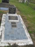image of grave number 309790